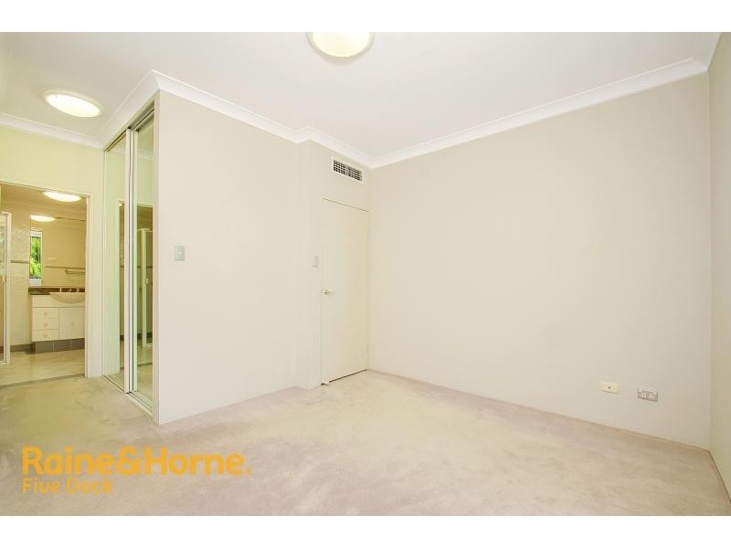 105/63A Barnstaple Rd, Russell Lea NSW 2046