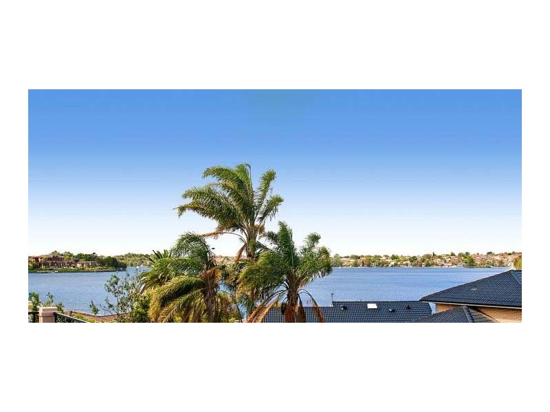 102A Regatta Road, Canada Bay NSW 2046