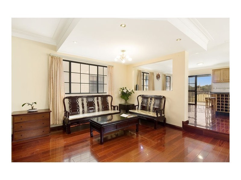 102A Regatta Road, Canada Bay NSW 2046