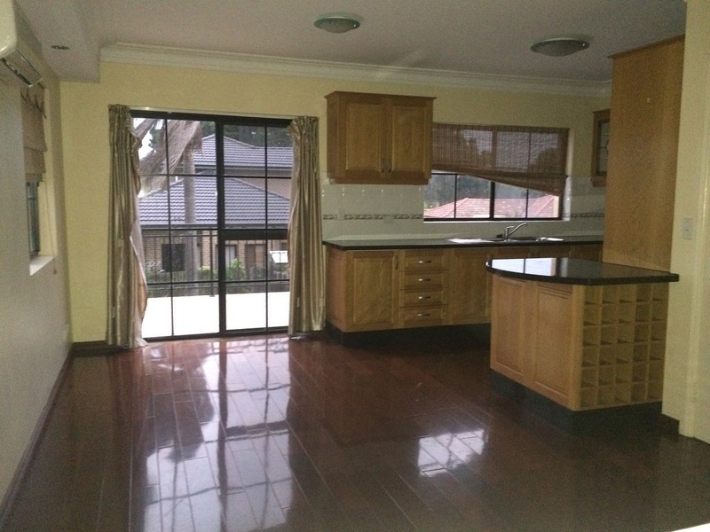 102A Regatta Road, Canada Bay NSW 2046