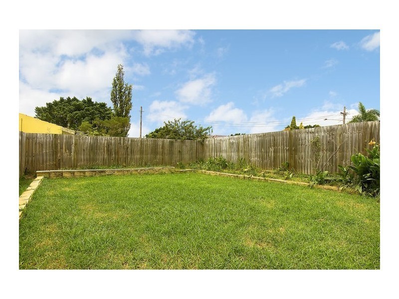 102A Regatta Road, Canada Bay NSW 2046