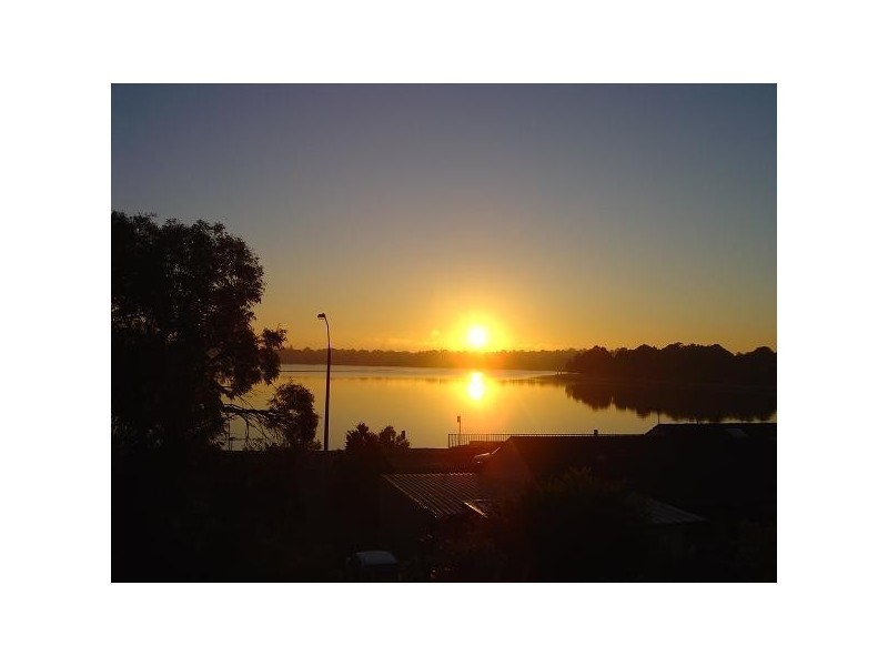 102A Regatta Road, Canada Bay NSW 2046