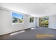 18/27 Windward Parade, Chiswick NSW 2046