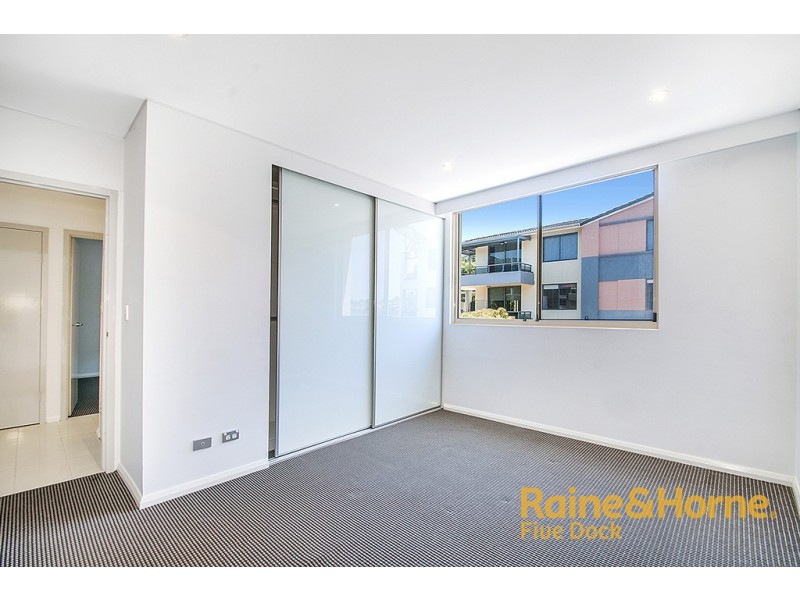 18/27 Windward Parade, Chiswick NSW 2046