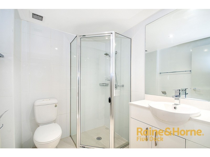 18/27 Windward Parade, Chiswick NSW 2046