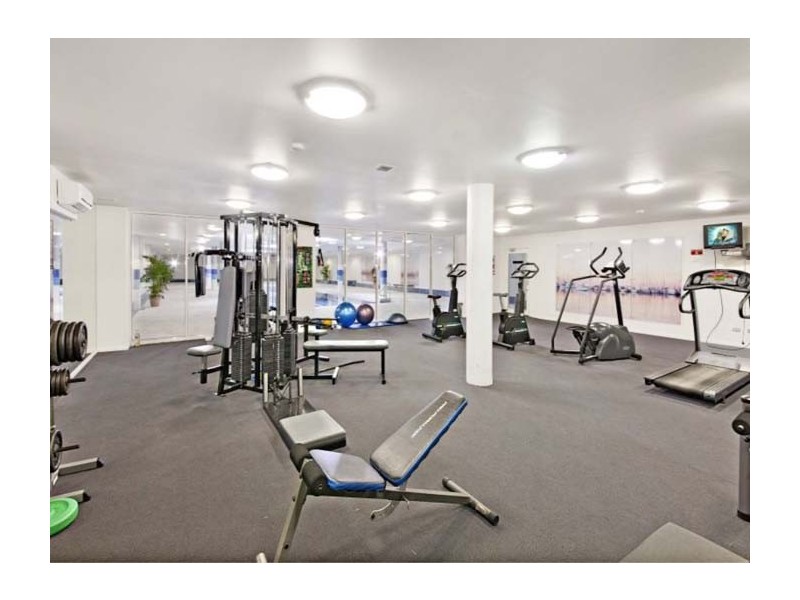 18/27 Windward Parade, Chiswick NSW 2046