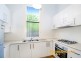 3/232 Glebe Point Road, Glebe NSW 2037