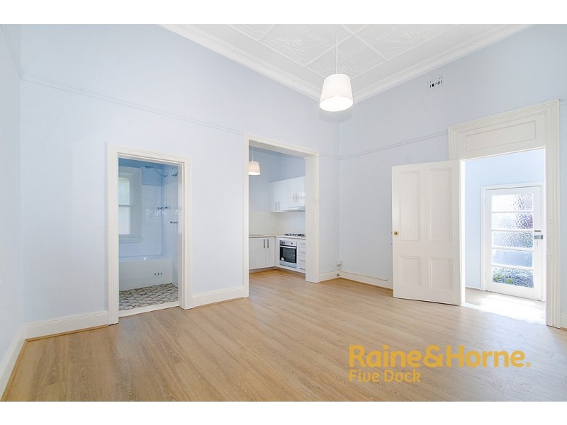 3/232 Glebe Point Road, Glebe NSW 2037