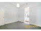 3/232 Glebe Point Road, Glebe NSW 2037