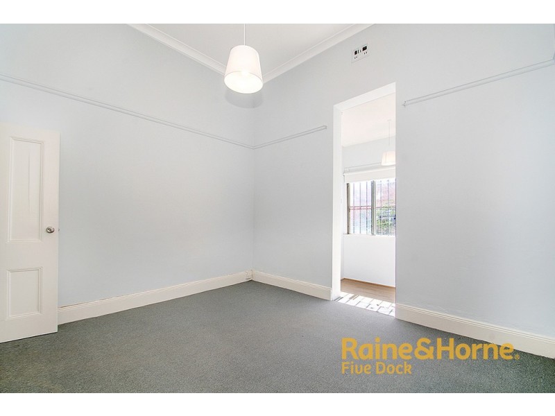 3/232 Glebe Point Road, Glebe NSW 2037