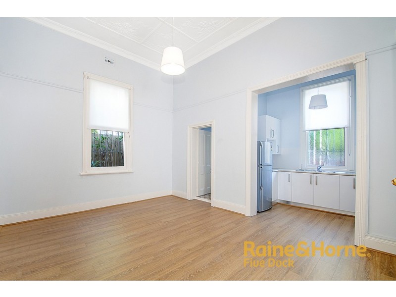 3/232 Glebe Point Road, Glebe NSW 2037