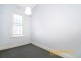 3/232 Glebe Point Road, Glebe NSW 2037