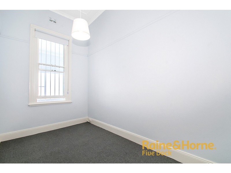 3/232 Glebe Point Road, Glebe NSW 2037