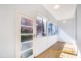 3/232 Glebe Point Road, Glebe NSW 2037