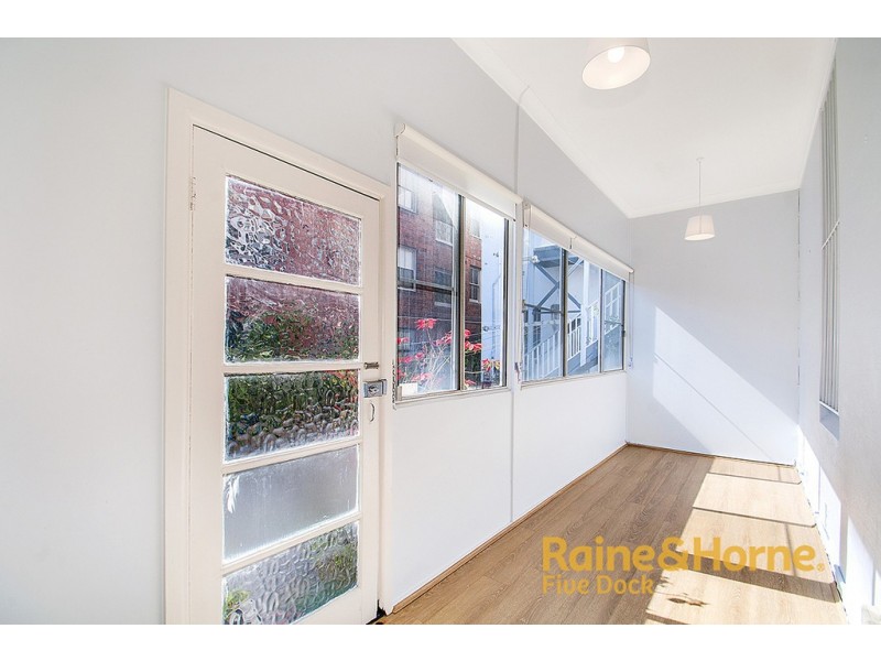 3/232 Glebe Point Road, Glebe NSW 2037