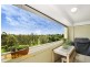 65/100 William Street, Five Dock NSW 2046