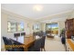 65/100 William Street, Five Dock NSW 2046