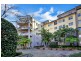 65/100 William Street, Five Dock NSW 2046