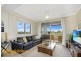65/100 William Street, Five Dock NSW 2046