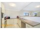 65/100 William Street, Five Dock NSW 2046