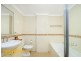 65/100 William Street, Five Dock NSW 2046