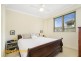 65/100 William Street, Five Dock NSW 2046