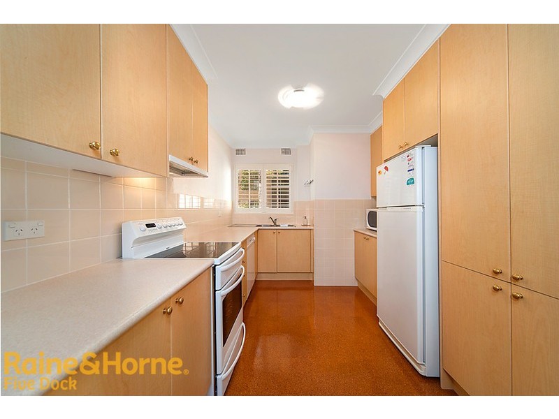 2/398 Great North Road, Abbotsford NSW 2046