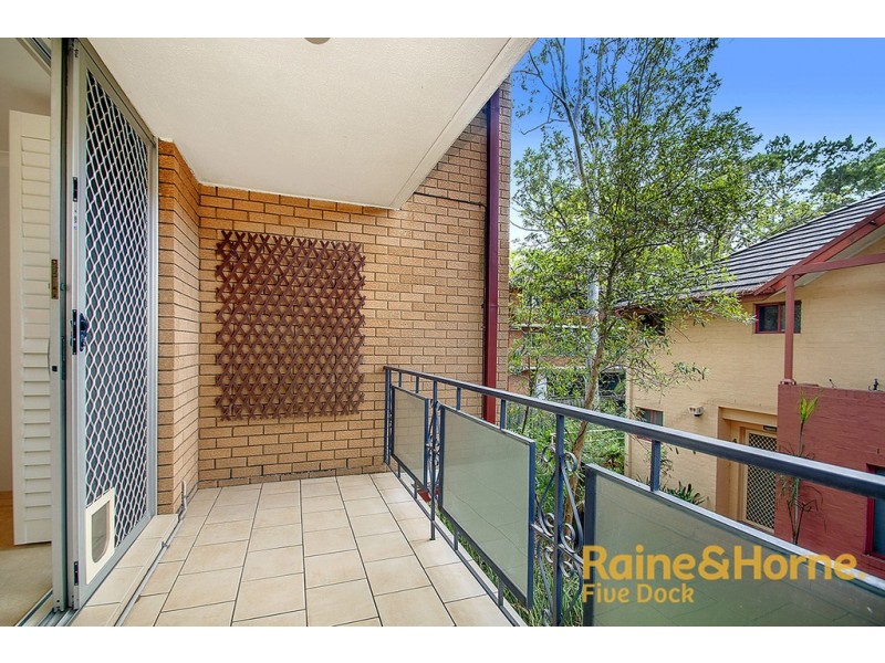 2/398 Great North Road, Abbotsford NSW 2046