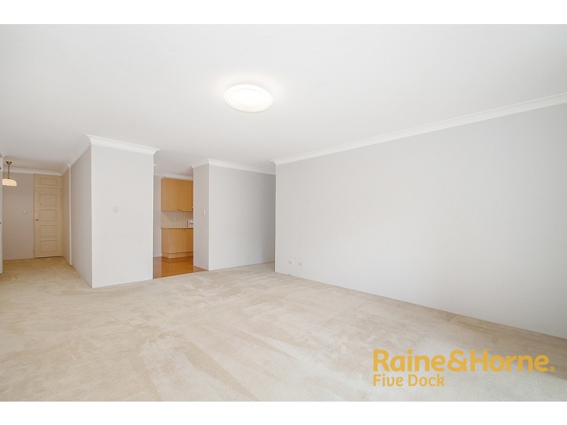 2/398 Great North Road, Abbotsford NSW 2046