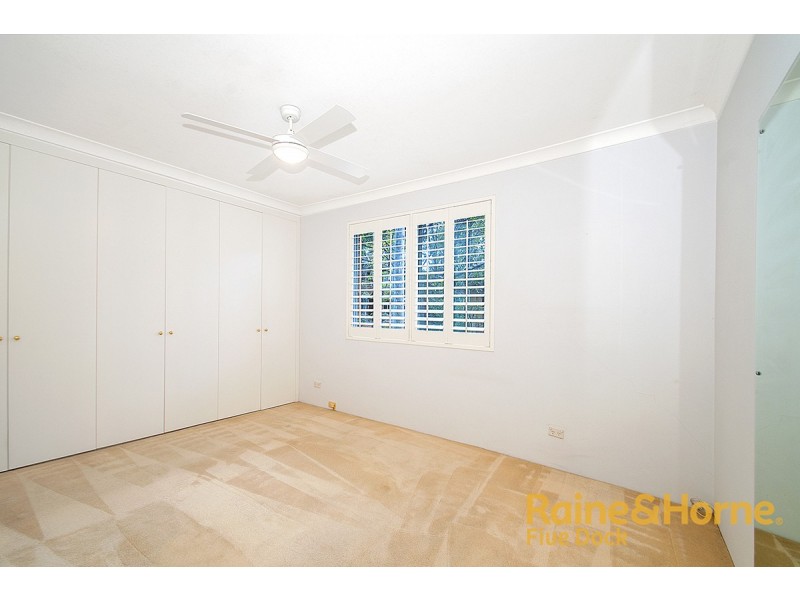 2/398 Great North Road, Abbotsford NSW 2046