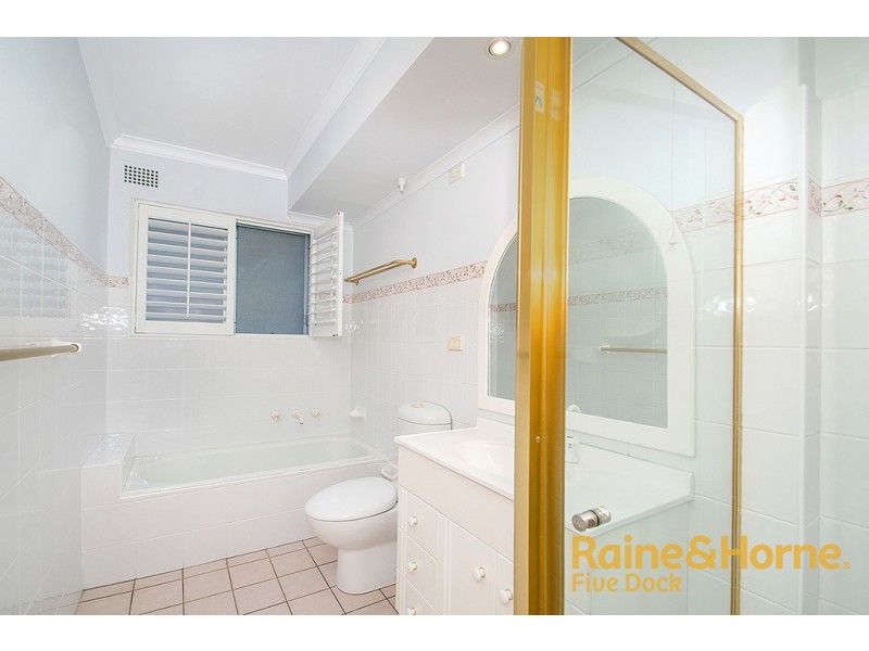 2/398 Great North Road, Abbotsford NSW 2046