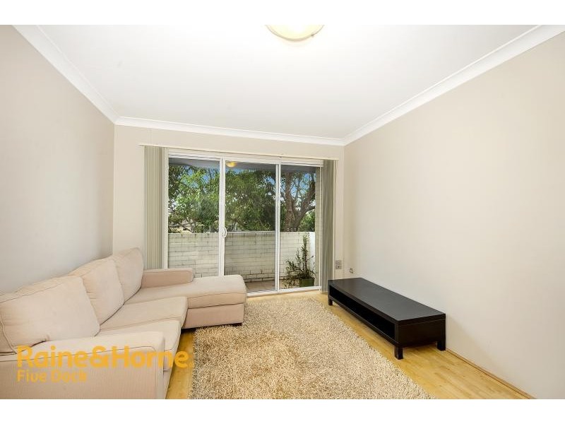 6/89 Bland Street, Ashfield NSW 2131