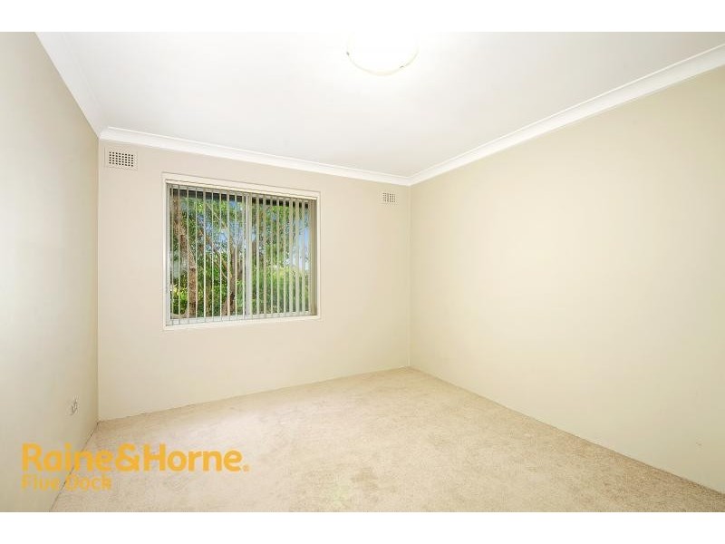 6/89 Bland Street, Ashfield NSW 2131