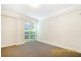 18/1 Kings Bay Ave, Five Dock NSW 2046