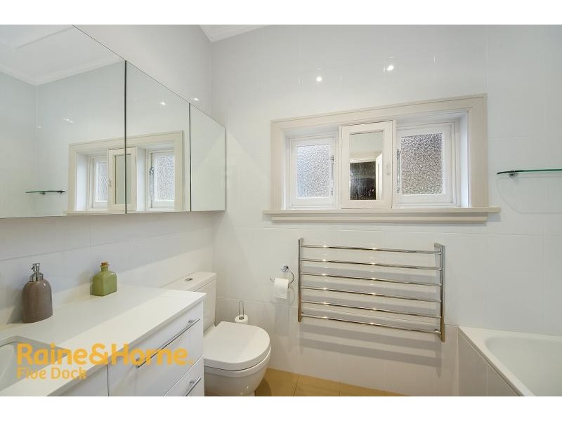 492 Lyons Road West, Five Dock NSW 2046