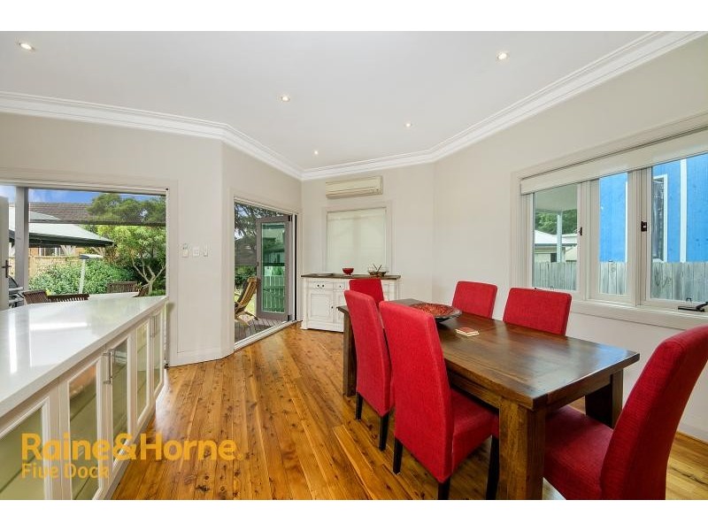 492 Lyons Road West, Five Dock NSW 2046