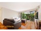 5/57-63 Fairlight Street, Five Dock NSW 2046