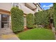 5/57-63 Fairlight Street, Five Dock NSW 2046