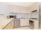 5/57-63 Fairlight Street, Five Dock NSW 2046