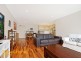5/57-63 Fairlight Street, Five Dock NSW 2046