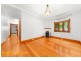 64a Ingham Ave, Five Dock NSW 2046