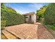 64a Ingham Ave, Five Dock NSW 2046