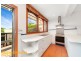 64a Ingham Ave, Five Dock NSW 2046