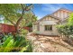 64a Ingham Ave, Five Dock NSW 2046