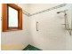 64a Ingham Ave, Five Dock NSW 2046