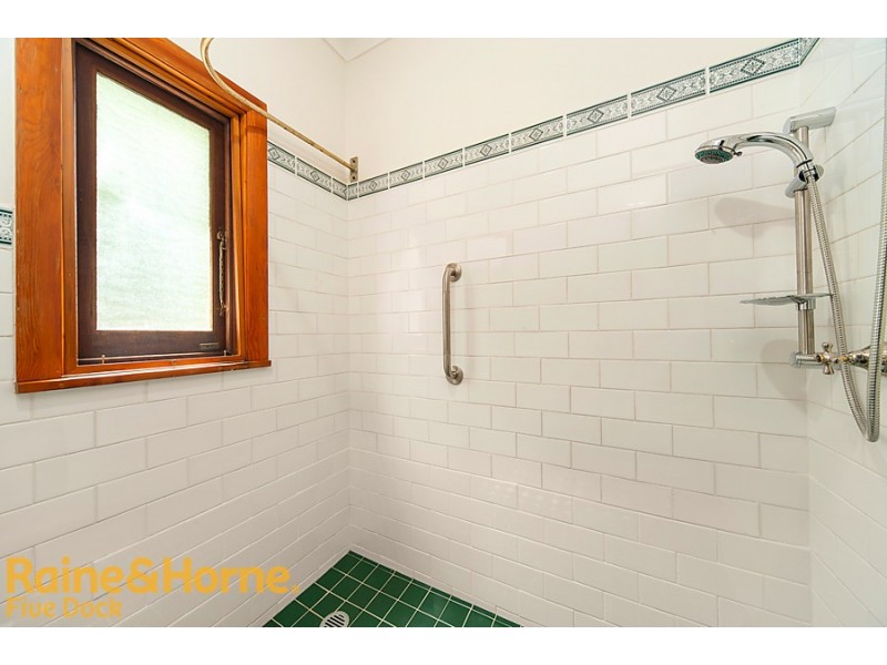 64a Ingham Ave, Five Dock NSW 2046
