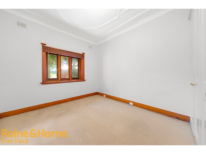 64a Ingham Ave, Five Dock NSW 2046
