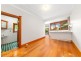 64a Ingham Ave, Five Dock NSW 2046