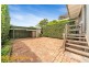 64a Ingham Ave, Five Dock NSW 2046