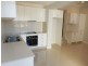 97a Edwin Street North, Croydon NSW 2132